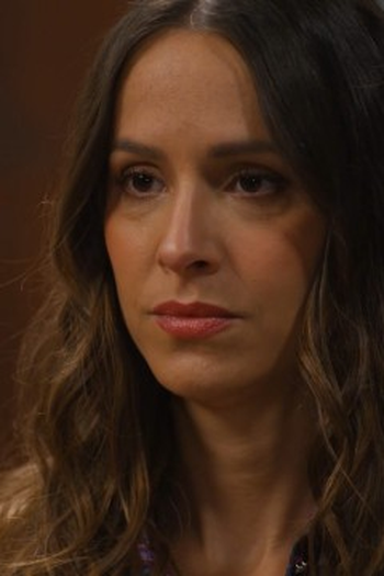 Poster de Episódio Episódio 83 (2025)