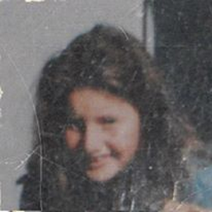 Foto de perfil de Irisy Magda Goes