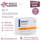 Get Diazepam online with High