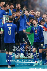 Sogno Azzurro: O Caminho à Vitória (Sogno Azzurro)