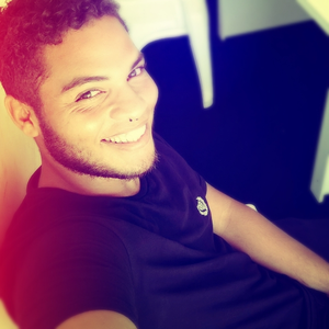 Foto de perfil de Wanderson