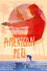 American Pets (American Pets)