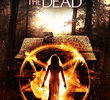 Conjuring the Dead