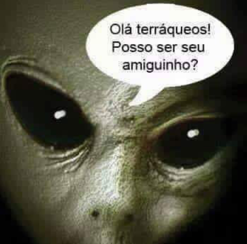 pauloaguiared01460946b94808 - Foto 1