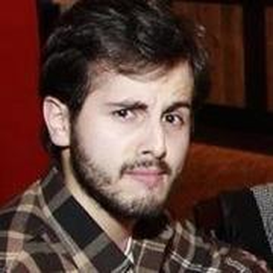 Foto de perfil de Muryllo