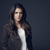 Marie Avgeropoulos - Foto 3