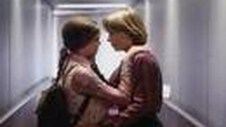 Trailer: My Girl 2