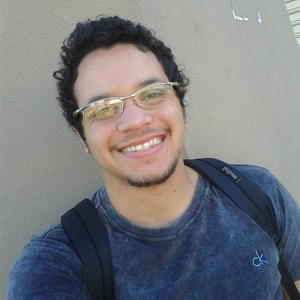 Foto de perfil de Renan