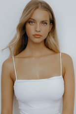 Margarida Corceiro