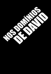 Nos Domínios de David (Nos Domínios de David)