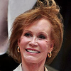 Mary Tyler Moore - Foto 1
