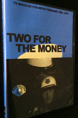 Cantiga para matar (Two for the money)