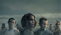 Nova série criminal "Hightown" ganha seu primeiro trailer, confira