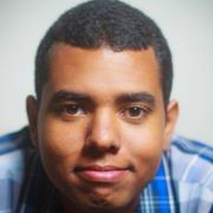 Foto de perfil de Rafael Souza Vasconcelos