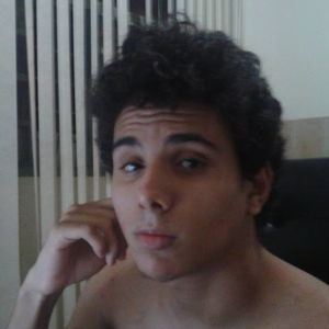 Foto de perfil de Afonso Dias