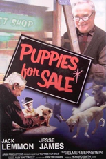 Puppies for Sale (Puppies for Sale)