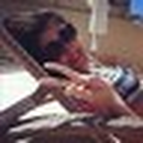 Oriana Gomes