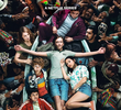 O Eleito (1ª Temporada)