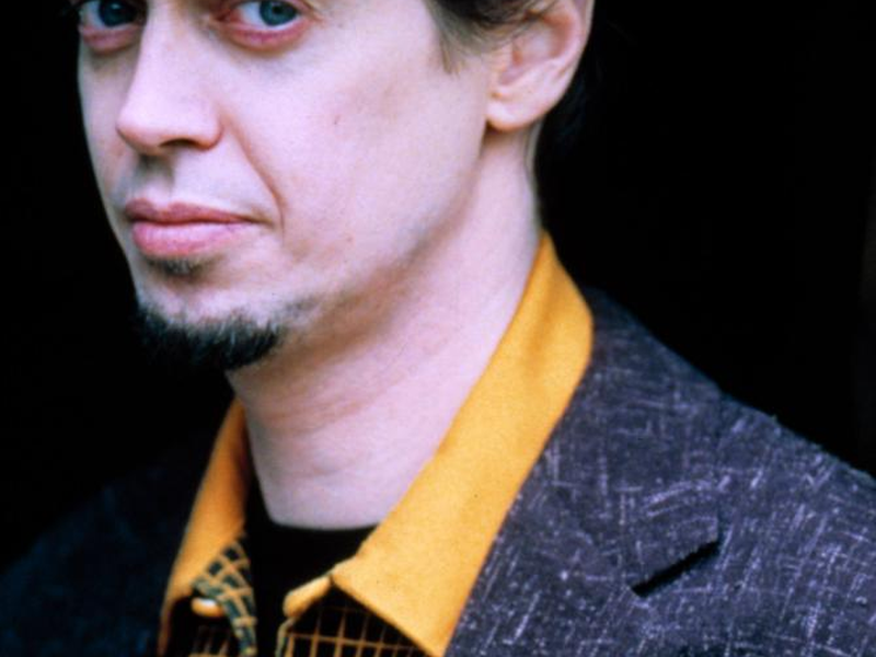 Foto 21 de Fuga de Los Angeles