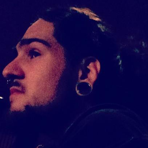 Foto de perfil de José Arthur Favaretto