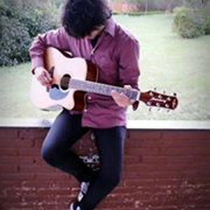 Foto de perfil de Alexandre