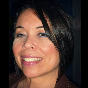 Foto de perfil de Maria Helena Matias