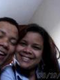 Crivison Luiz Rodrigues