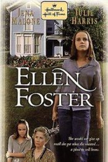 Ellen Foster (Ellen Foster)