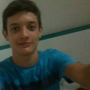 Foto de perfil de Marcelo