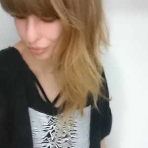 Foto de perfil de Brï Jordão