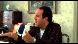 Trailer: Acqua e sapone (1983) - Trailer