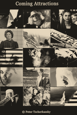 Coming Attractions (Coming Attractions)