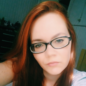 Foto de perfil de Lara