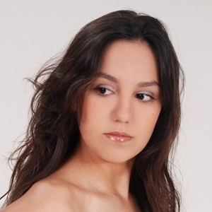 Foto de perfil de Ana Laura