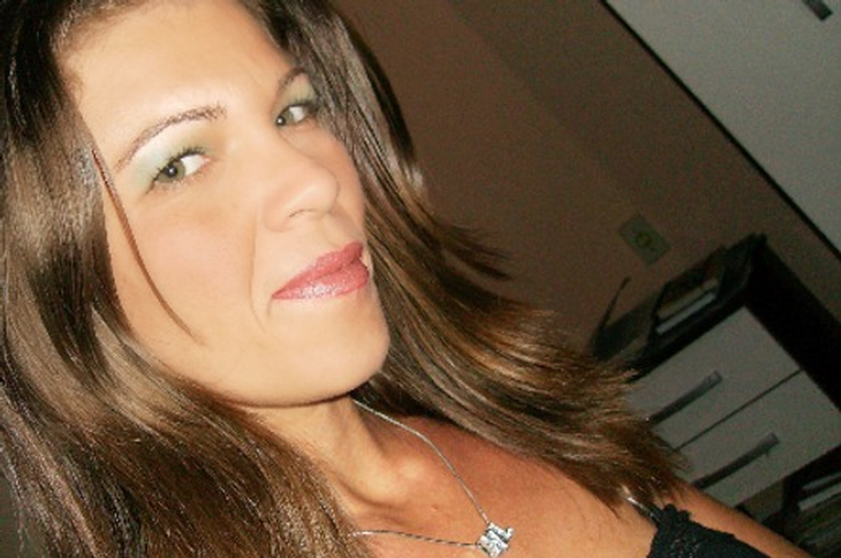 Lany Link Bezerra Moura - Foto 1