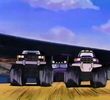 Speedway Assault