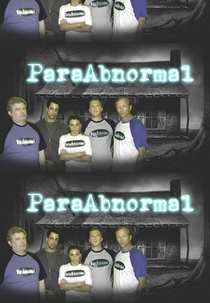 ParaAbnormal (ParaAbnormal)