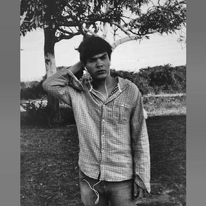 Foto de perfil de Pedro Müller
