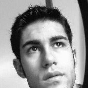 Foto de perfil de Guilherme