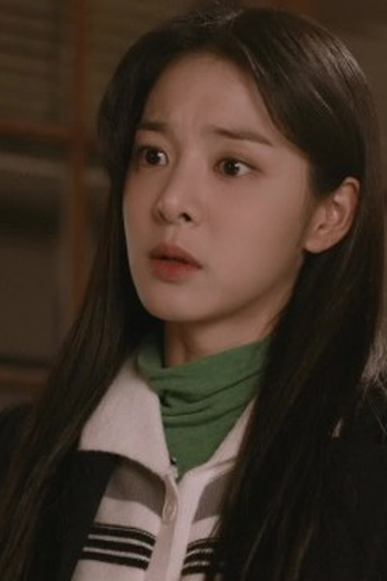 Poster de Episódio 아버지? 아니면 나? (2023)