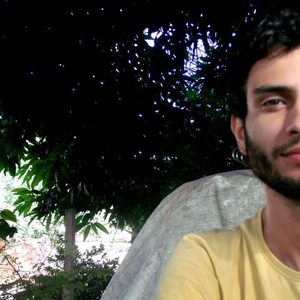 Foto de perfil de Eric