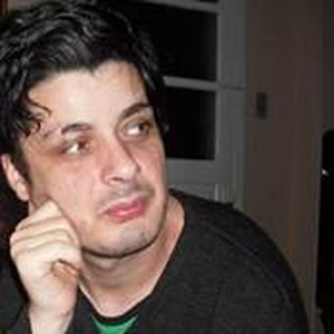 Foto de perfil de Jose Guilherme