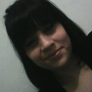 Foto de perfil de Sarah