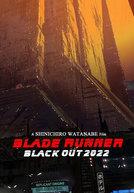 Blade Runner: Blecaute 2022 (Blade Runner: Black Out 2022)