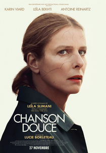 Chanson douce (Chanson douce)