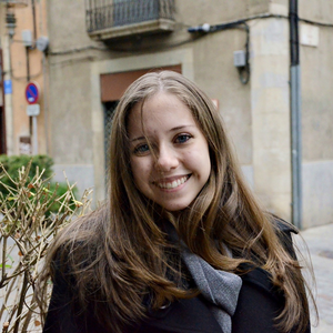 Foto de perfil de Carolina