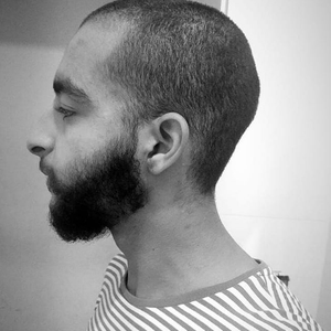 Foto de perfil de Luciano Charles