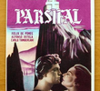Parsifal
