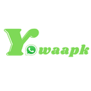 Foto de perfil de yowaapk