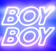 Boy Boy Montréal